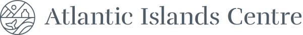 Atlantic Islands Centre